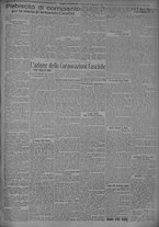 giornale/TO00185815/1924/n.222, 5 ed/005